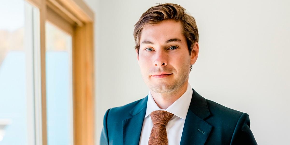 How Michael Christopher Schehr’s 2025 Book Examines the Impact of Artificial Intelligence and Social Media on Modern Legal Practice