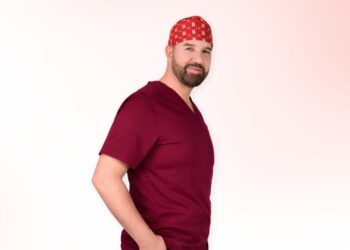 How Mr. Bulant Shaped a Career in Advanced Aesthetic Medicine