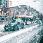 How New York Is Bracing For Another Winter Storm Cold, Snow Forecasts, And What Experts Are Saying