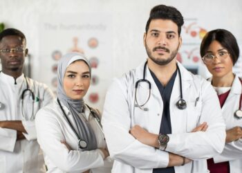 How Urgent Care Centers Are Transforming Local Healthcare Access