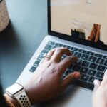 How to Build a Web App with YouWare