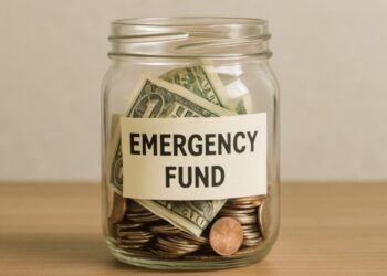 How to Prepare for Unexpected Expenses Without Stress