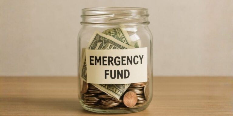 How to Prepare for Unexpected Expenses Without Stress