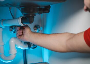 How to Sell a Plumbing Company: A Technical Implementation Guide for Tracking, Attribution, and Revenue-Proof Reporting