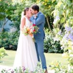 Inside the Ideal Caribbean Wedding: Sunlover Travel Shares the Secrets to Saying “I Do” in Paradise