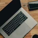 Is Remote Work Still Viable In New York?