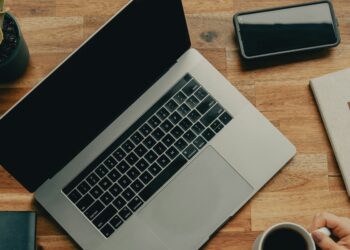 Is Remote Work Still Viable In New York?