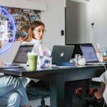 Jack Chiarello The 22-Year-Old Behind One of Instagram’s Largest Media Networks