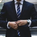 Julio Gonzalez' Approach to Democratizing Tax Strategy for Entrepreneurs