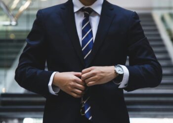 Julio Gonzalez' Approach to Democratizing Tax Strategy for Entrepreneurs