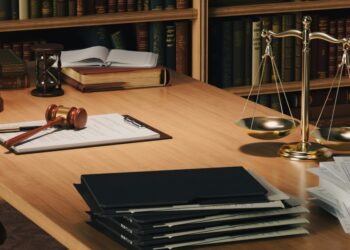 Key Benefits of Creating a Revocable Living Trust in AZ