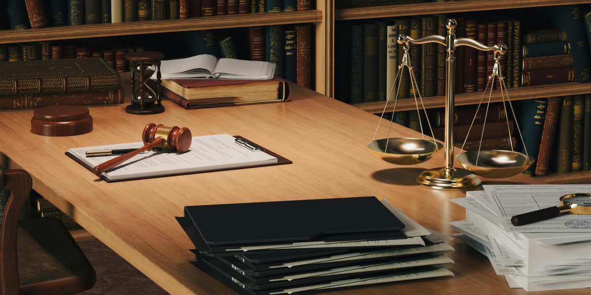 Key Benefits of Creating a Revocable Living Trust in AZ