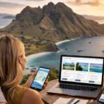 Komodo in 2026 - The Travel Updates That Matter Before You Pick a Hotel Base