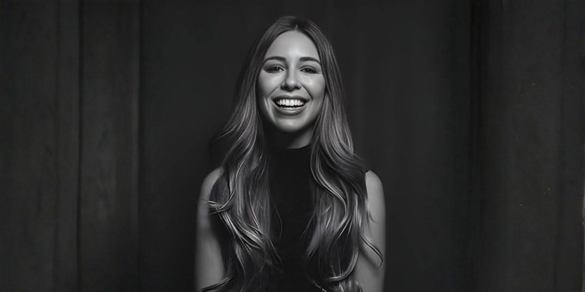 Logan Goetz: Structure, Consistency, and a Grounded Approach to Hair at Craft Collective Salon Group