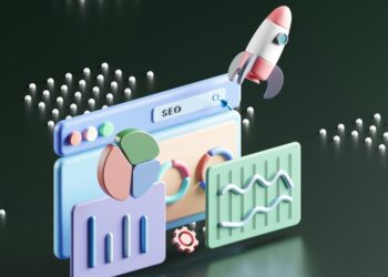 Mastering SEO in Sydney: Online Marketing Gurus’ Strategies for Dominating Local Search