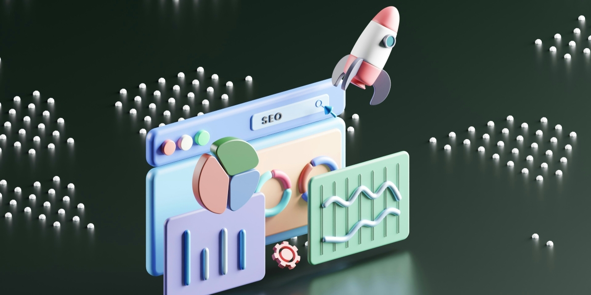 Mastering SEO in Sydney: Online Marketing Gurus’ Strategies for Dominating Local Search