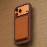 Match Your Phone Case to Your Personal Style