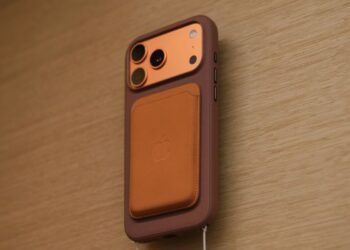 Match Your Phone Case to Your Personal Style