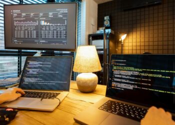 Measuring ROI: How to Quantify the Value of Custom Enterprise Software