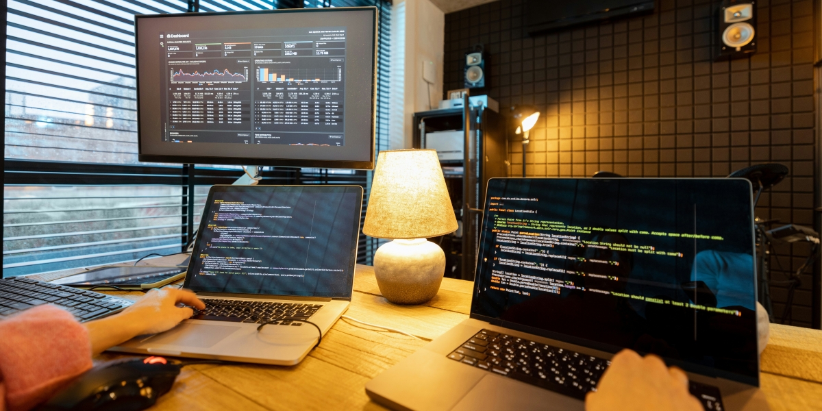 Measuring ROI: How to Quantify the Value of Custom Enterprise Software