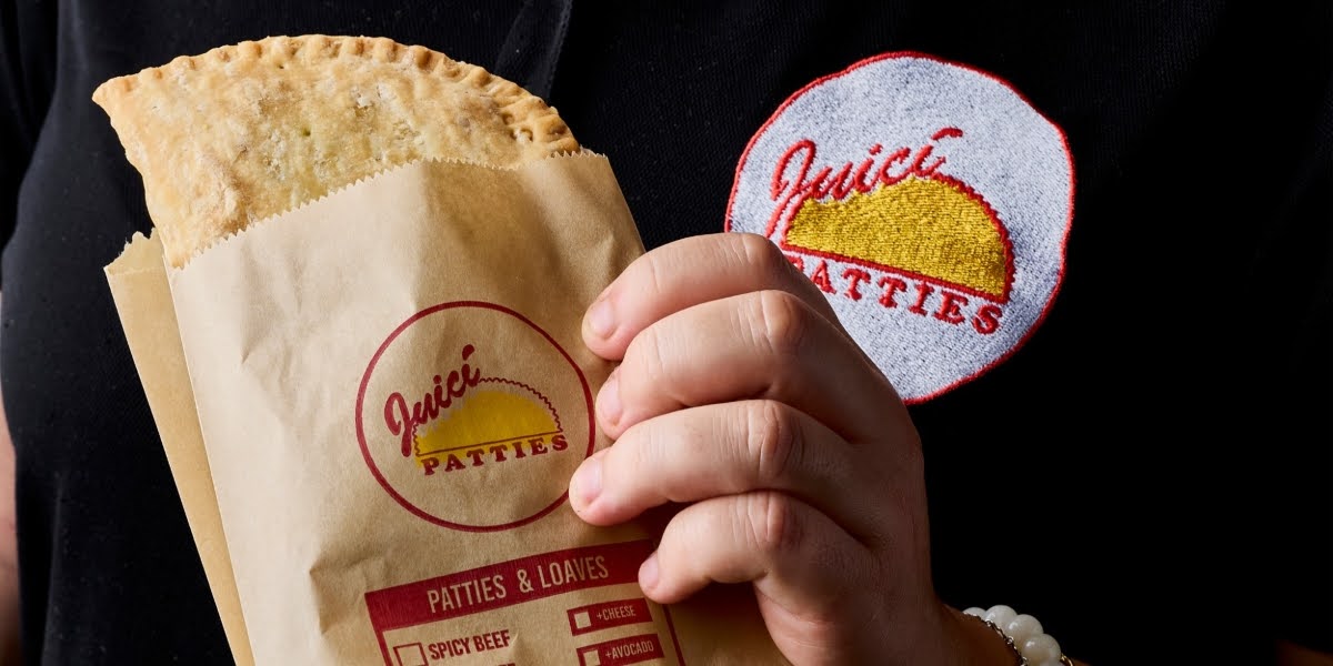 Mystery Shoppers and Micro-Audits: The Human Checks Behind Juici Patties’ High-Tech Franchise Oversight