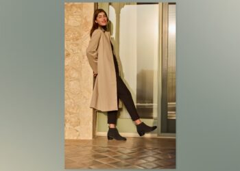 Naot: The Winter Boots Editors Are Recommending for Comfort That Lasts