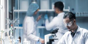 Pancreatic Cancer Cure Research Breakthroughs, Reality Checks, And What Scientists Actually Say