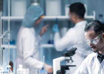 Pancreatic Cancer Cure Research Breakthroughs, Reality Checks, And What Scientists Actually Say