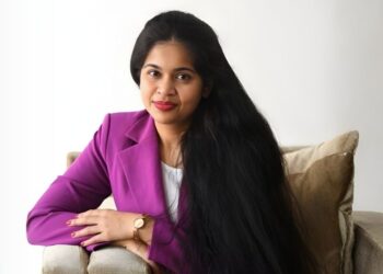 Patients Across Continents Explore Non-Surgical Hair Growth Approaches Through Indian Dermatologist Dr. Stuti Khare Shukla