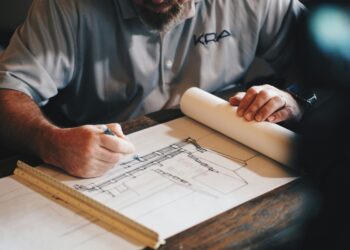 Performance Services: Selecting the Ideal Project Delivery Method for K-12 School Expansions