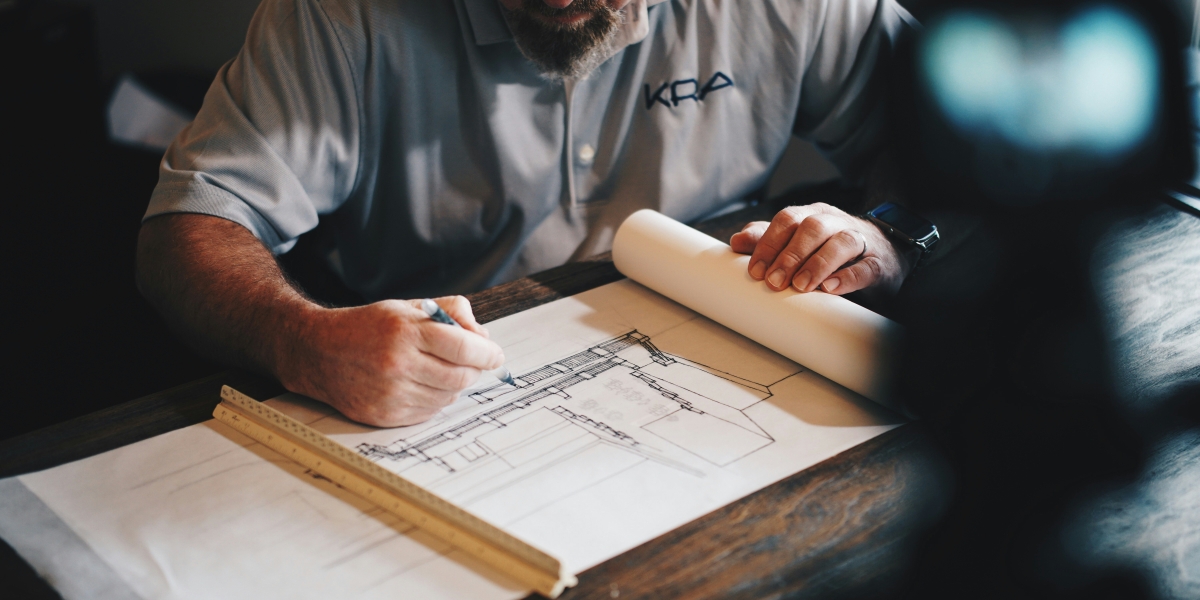 Performance Services: Selecting the Ideal Project Delivery Method for K-12 School Expansions