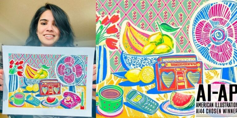 Priya Gupta on Culture, Craft, and Visual Storytelling in New York