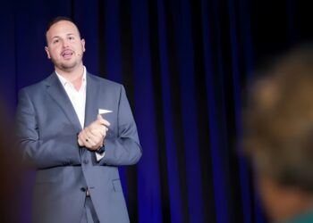 Rediscovering Joy: Lessons from a Veteran's Near-Death Experience