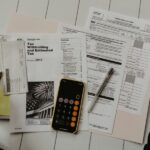 Refund Amounts May Be Larger in 2026 What Taxpayers Should Know