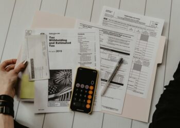 Refund Amounts May Be Larger in 2026 What Taxpayers Should Know