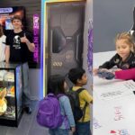 Rocket Club Math: Math Program for Pre-K & Elementary at 92nd & Lex