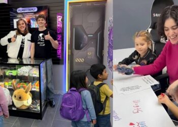 Rocket Club Math: Math Program for Pre-K & Elementary at 92nd & Lex