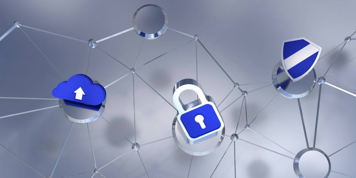 SSL2BUY’s Guide to Cyber Security and the Importance of Verified Mark Certificates