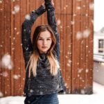 School Closures in New York City Likely To Go Remote During Winter Storm Fern