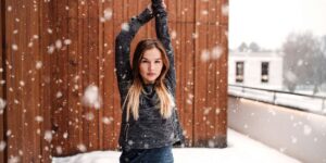 School Closures in New York City Likely To Go Remote During Winter Storm Fern