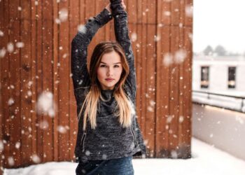 School Closures in New York City Likely To Go Remote During Winter Storm Fern