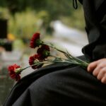 Scott Adams, Creator of “Dilbert,” Dies at 68 The Comic Genius Who Skewered Office Life and Stirred Controversy