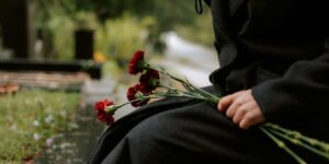 Scott Adams, Creator of “Dilbert,” Dies at 68 The Comic Genius Who Skewered Office Life and Stirred Controversy