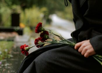 Scott Adams, Creator of “Dilbert,” Dies at 68 The Comic Genius Who Skewered Office Life and Stirred Controversy