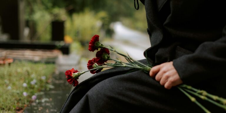 Scott Adams, Creator of “Dilbert,” Dies at 68 The Comic Genius Who Skewered Office Life and Stirred Controversy