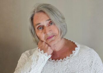 Sheran Summers' A Call to Heaven: Exploring Life's Most Important Decision