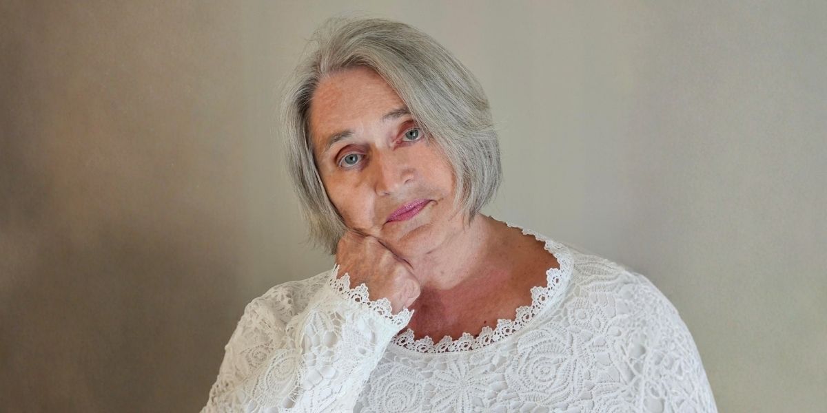 Sheran Summers' A Call to Heaven: Exploring Life's Most Important Decision