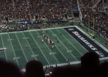 Super Bowl LX Set To Deliver History, Star Power, And A High-Stakes Rematch