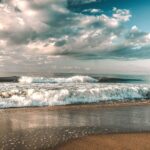 The Great Retirement Shift Why Myrtle Beach is Gaining Attention as a Retirement Destination for New Yorkers