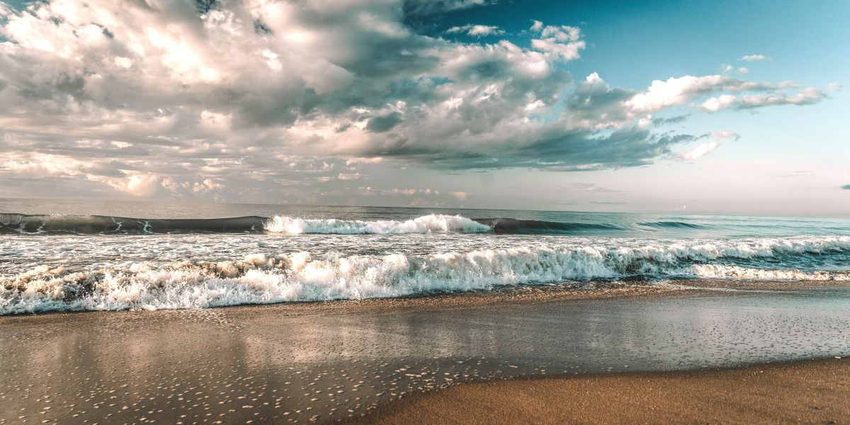 The Great Retirement Shift Why Myrtle Beach is Gaining Attention as a Retirement Destination for New Yorkers